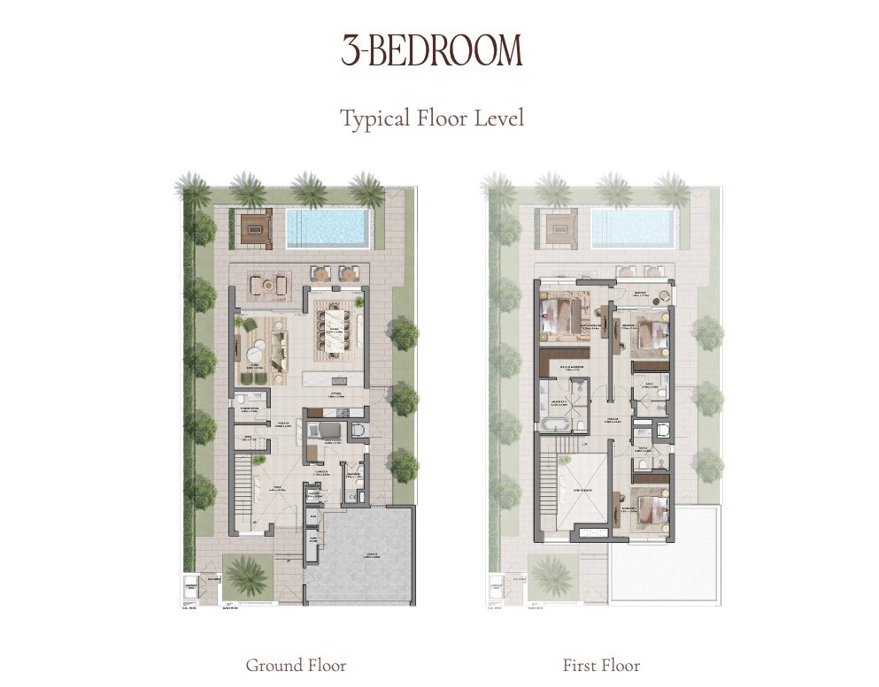 3-bed-floor-plan