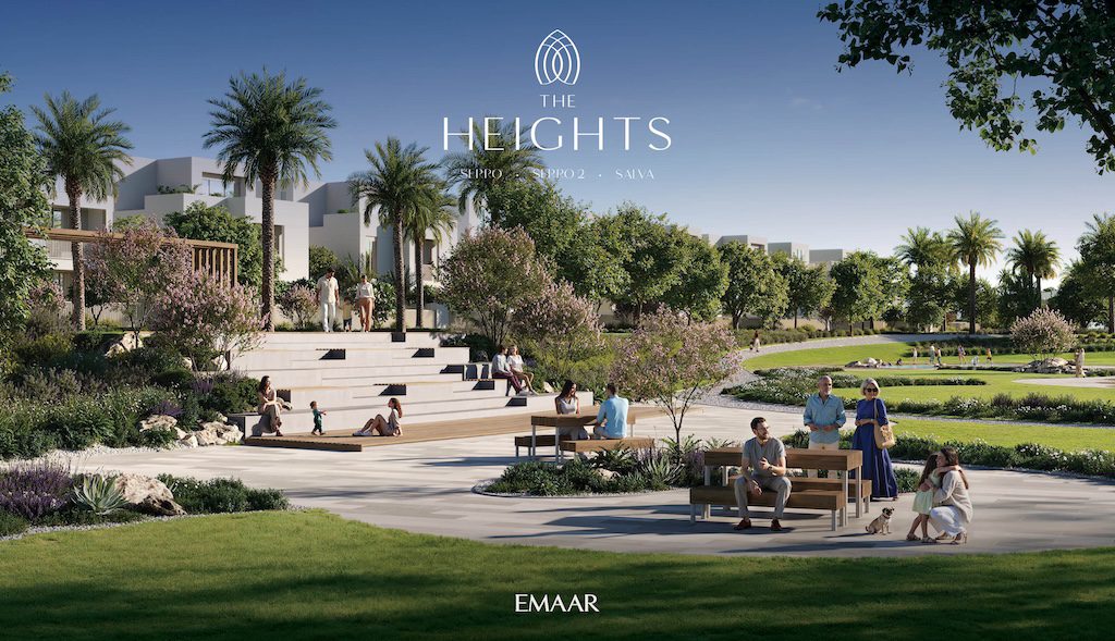 Serro-at-The-Heights-amenities