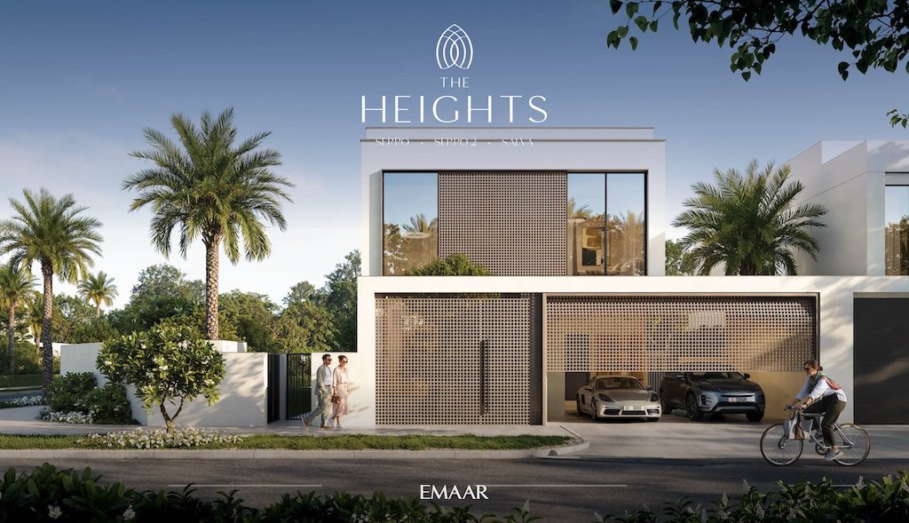 Serro-at-The-Heights-by-Emaar