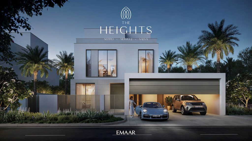 Villas-at-The-heights-Country-Club-Wellness