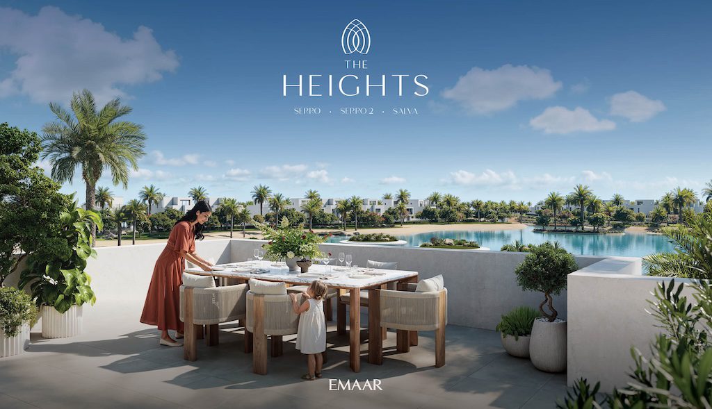 lifestyle-at-emaar-the-heights