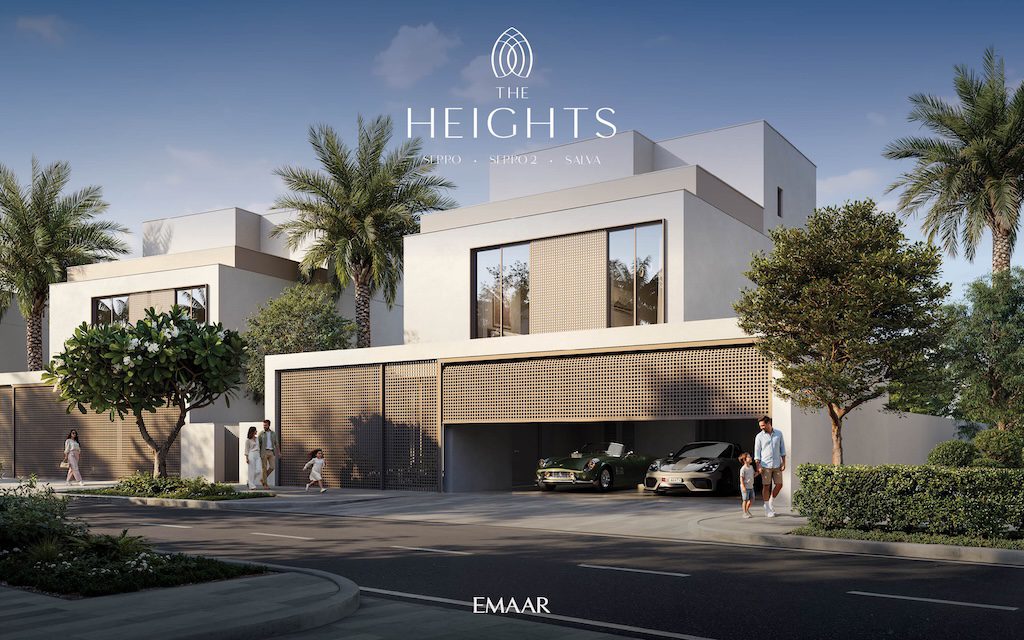serro-villa-by-emaar